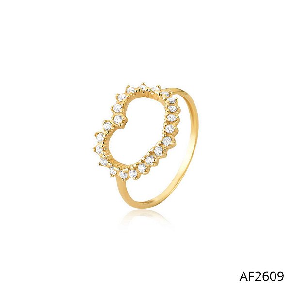 ANEL AF2609 18K