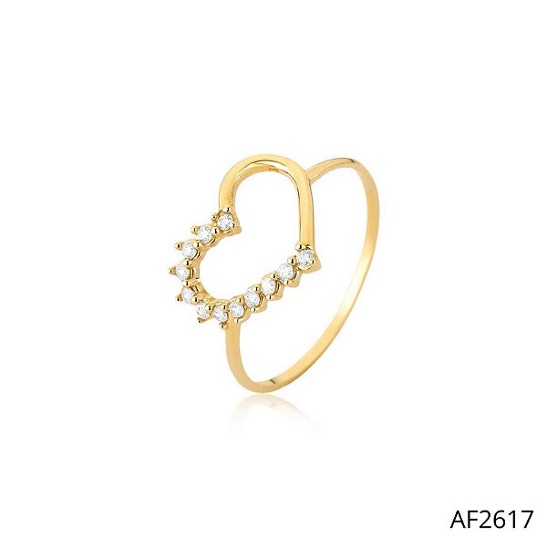 ANEL AF2617 18K