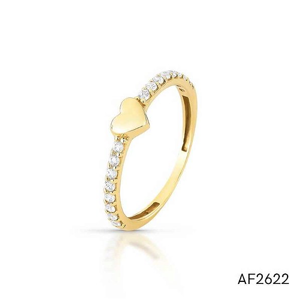 ANEL AF2622 18K
