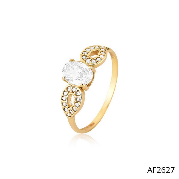 ANEL AF2627 18K