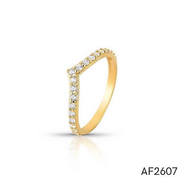 ANEL AF2607 10K