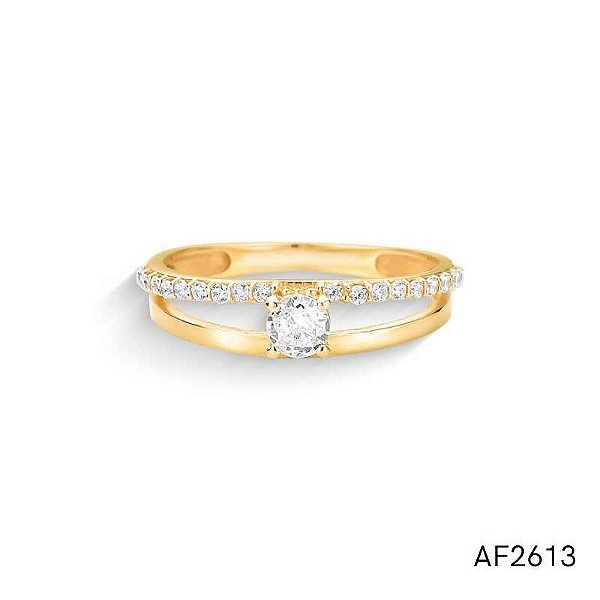 ANEL AF2613 10K