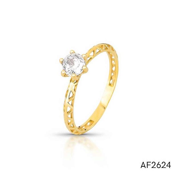 ANEL AF2624 10K