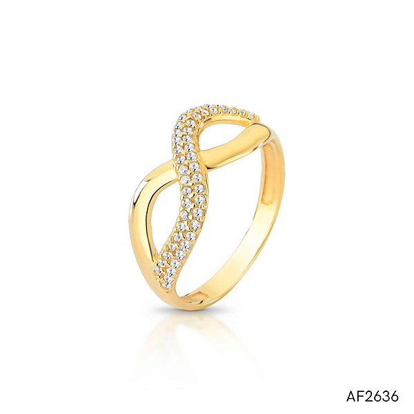 ANEL AF2636 18K