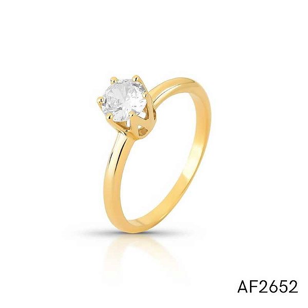ANEL AF2652 18K