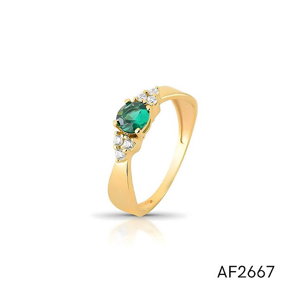 ANEL AF2667 10K