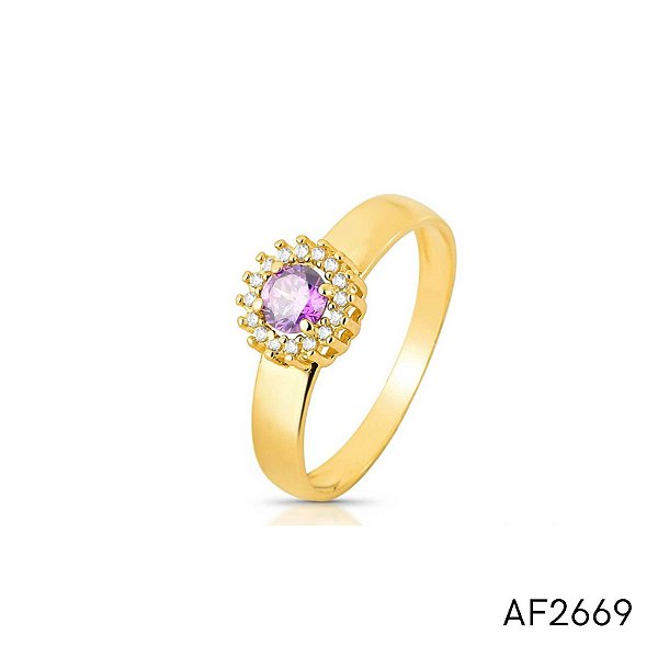 ANEL AF2669 10K