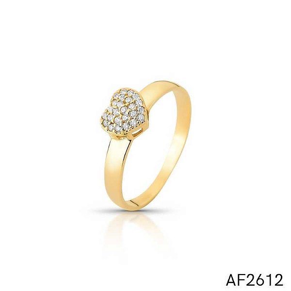ANEL AF2612 10K
