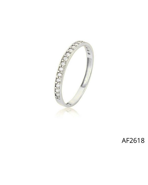 ANEL AF2618 PRATA