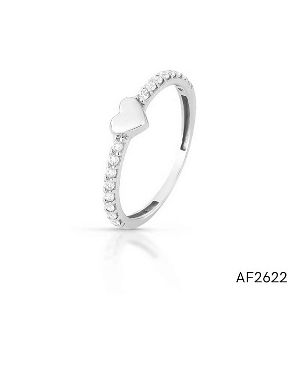 ANEL AF2622 PRATA