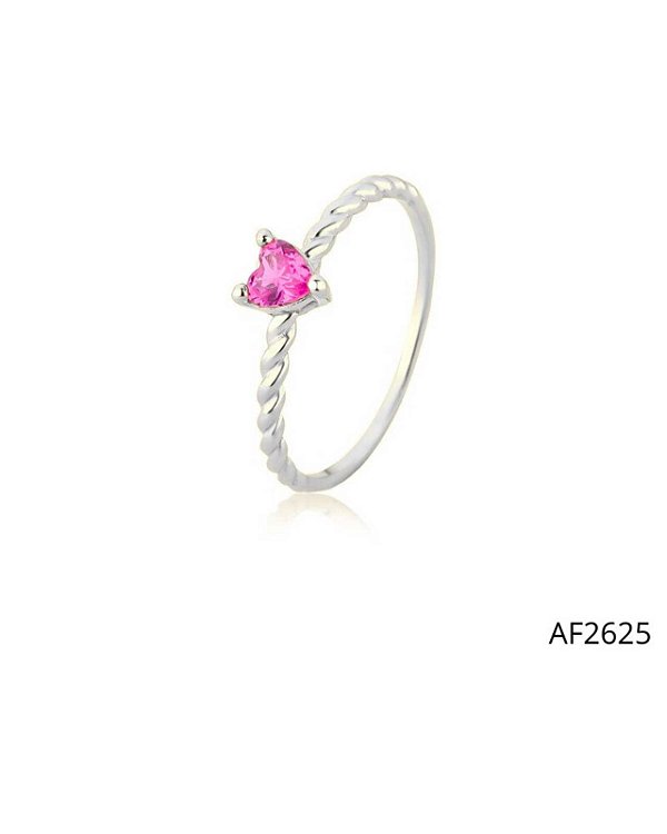 ANEL AF2625 PRATA
