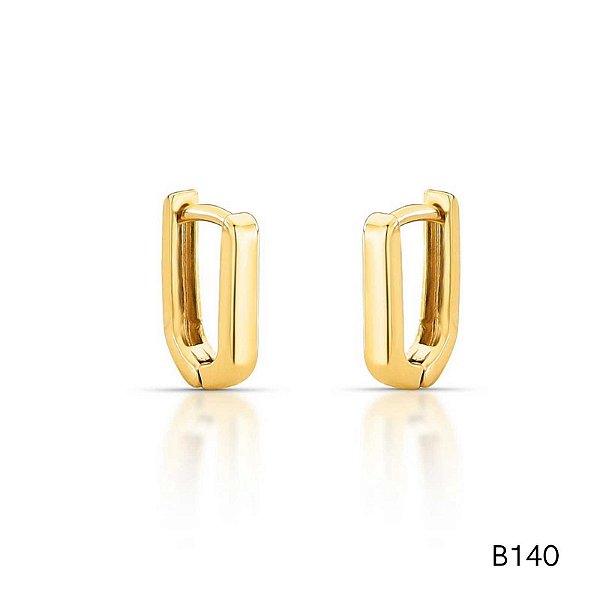 BRINCO B140  10K