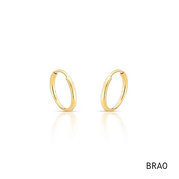 BRINCO BRA0  18K