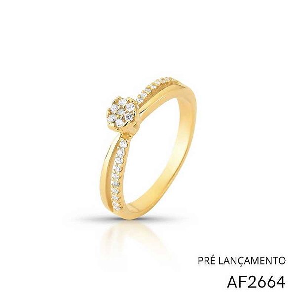 ANEL AF2664 18K