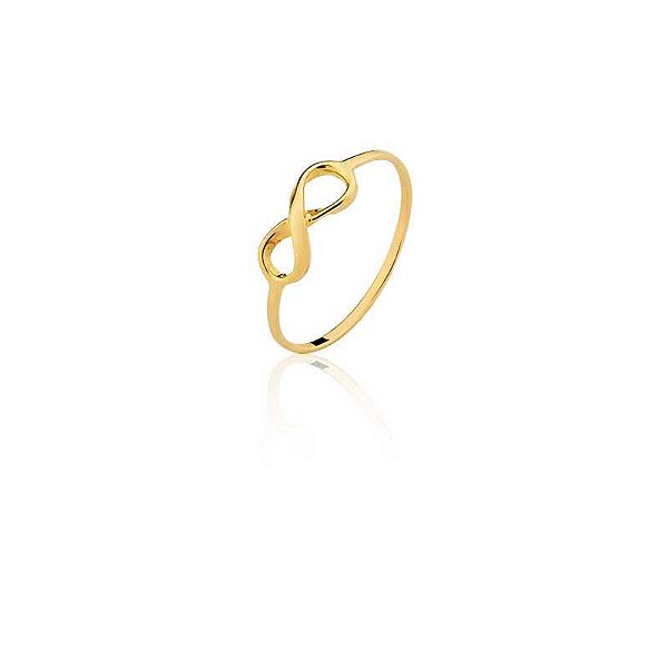 ANEL AIFP 18K