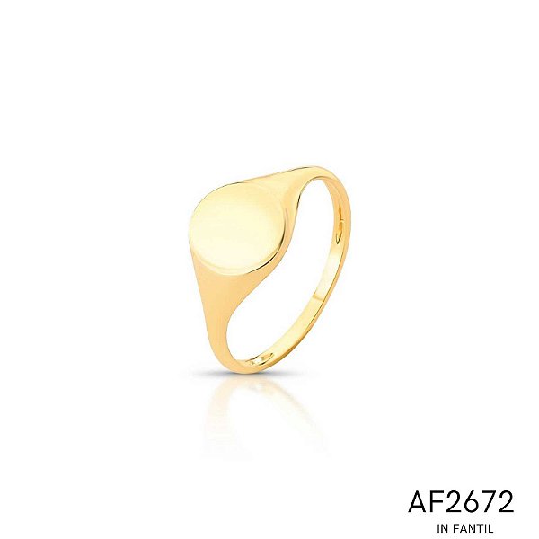 ANEL AF2672 10K