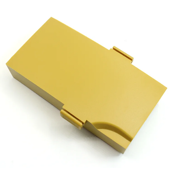 Bateria Modelo Nb-28 Para Estação Total Geodetic