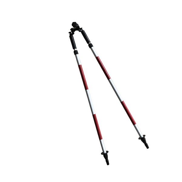 Bipe para GPS Modelo BTOD-2