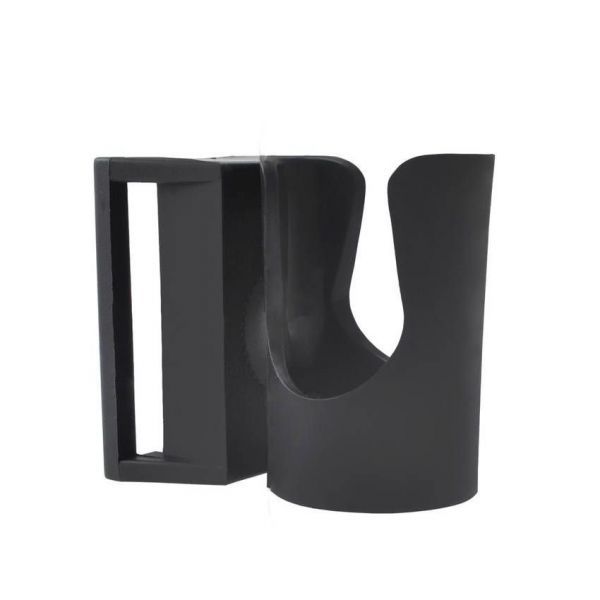 Porta Tonfa