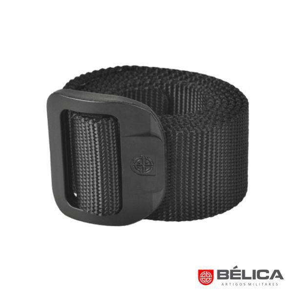Cinto BDU 45 mm