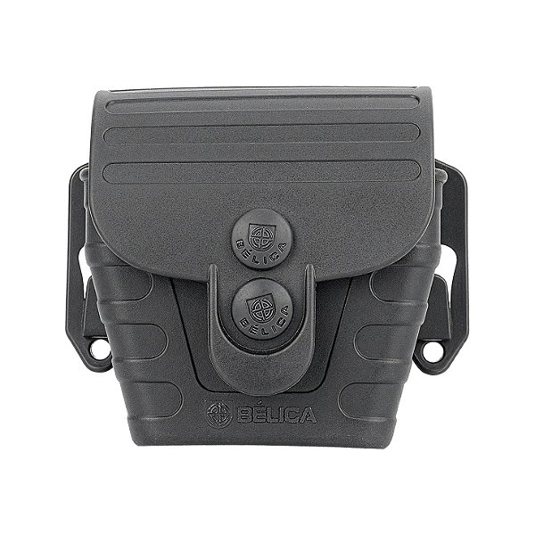Porta Algema Universal Tab Lock - Molle 2 Pontas