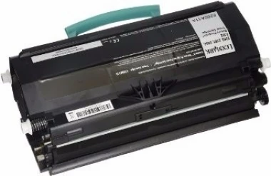 Cartucho de Toner Lexmark X464 X463 X466 ES460 - 15k Compatível