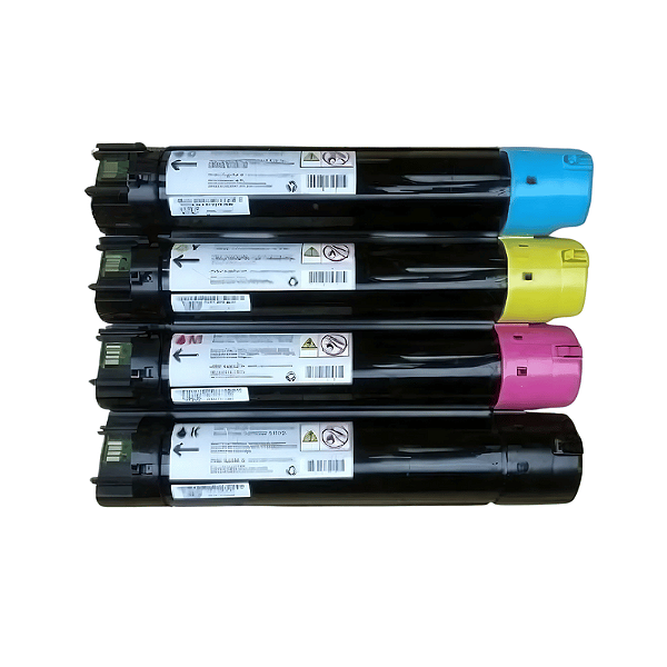 Cartucho de Toner Lexmark X950 X952 X954 - 32k Compatível e Remanufaturado
