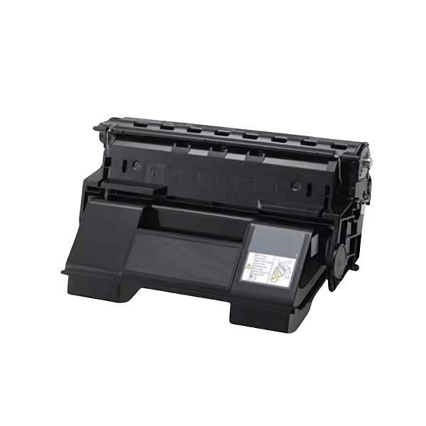 Cartucho de Toner Minolta 5650 - 18k - Compatível