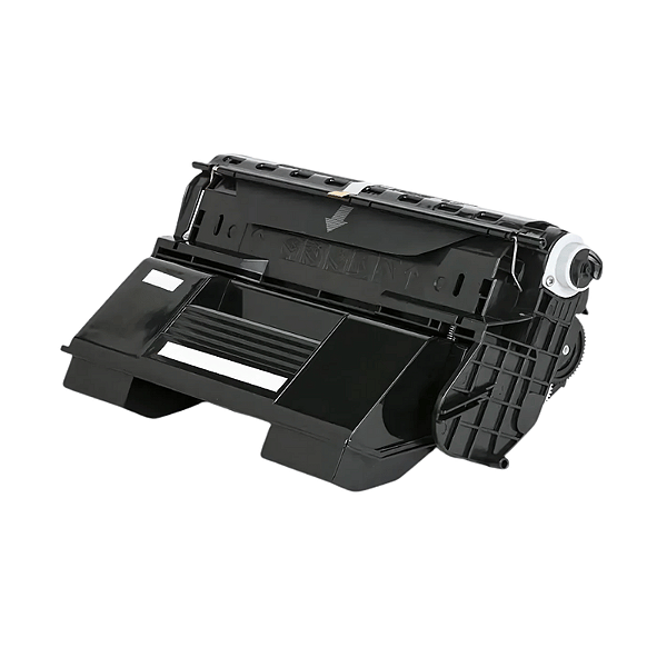 Cartucho de Toner Okidata B710 B720 B730 - 15k - Compatível