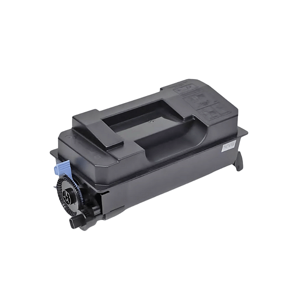 Cartucho de Toner Ricoh MP501 MP601 SP5300 SP5310- 25k - Compatível