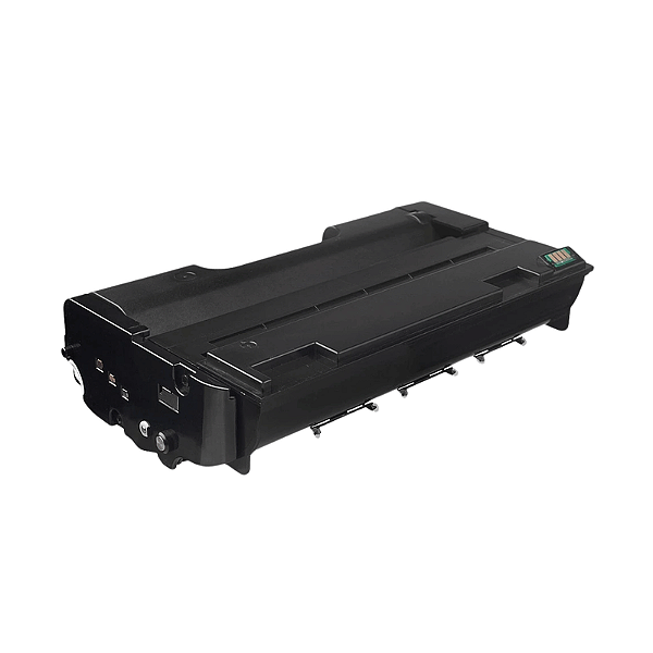 Cartucho de Toner Ricoh SP310DN SP310SFD - 6,4k - Compatível