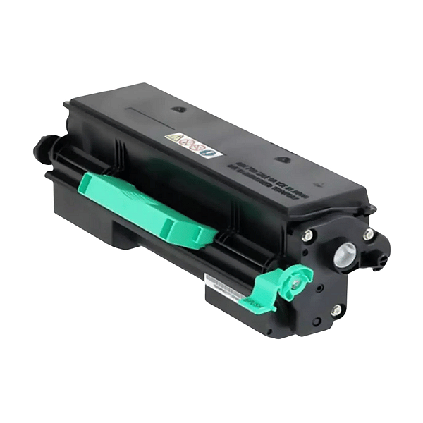 Cartucho de Toner Ricoh SP4500 SP4510 - 12k - Compatível