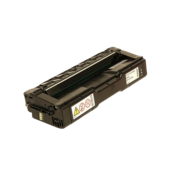 Cartucho de Toner Ricoh SPC252DN SPC252SF SPC262 - Compatível
