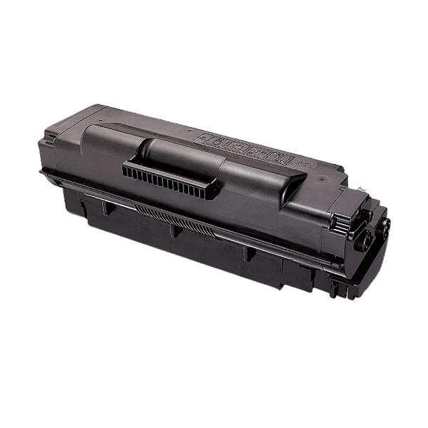 Cartucho de Toner Samsung D307 ML4510 ML5015 - 30k Compatível