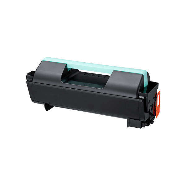 Cartucho de Toner Samsung MLT-D309E ML5510N ML5512ND ML6512ND - 40k - Compatível