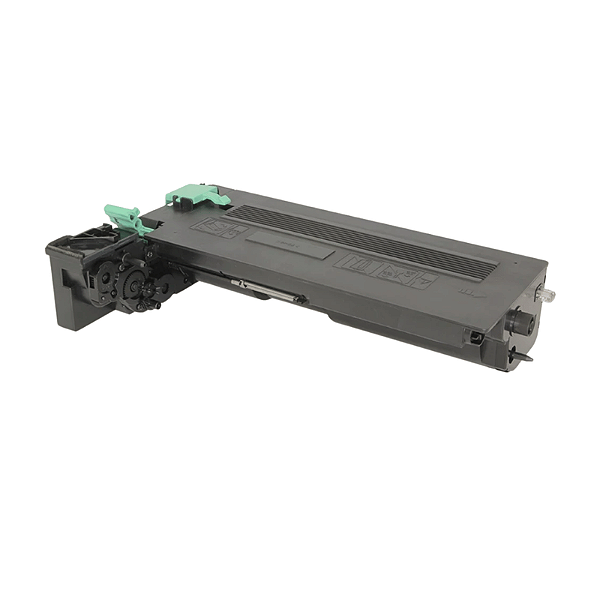 Cartucho de Toner Samsung SCX 6545 SCX 6555 - 25k - Compatível