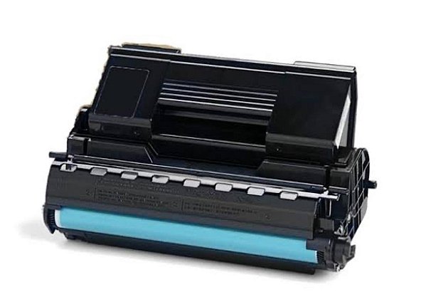 Cartucho de Toner Xerox Phaser 4510 - 19k Compatível