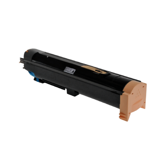 Cartucho de Toner Xerox Phaser 5500 - 30k Compatível