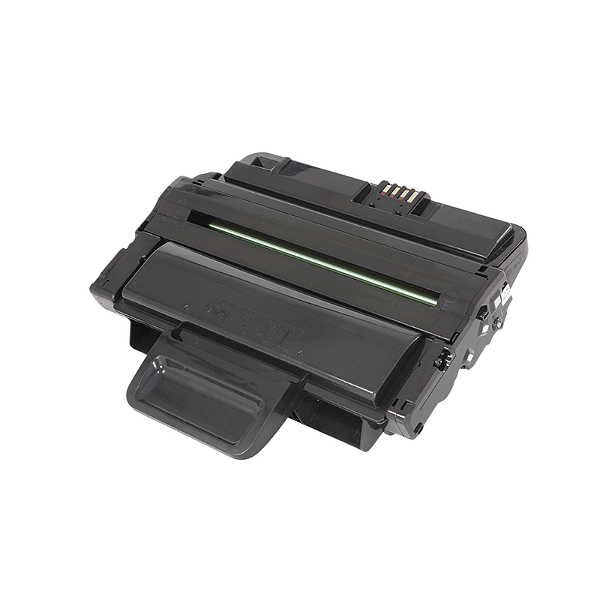 Cartucho de Toner Xerox WorkCentre 3210 3220 - 4,1k - Compatível