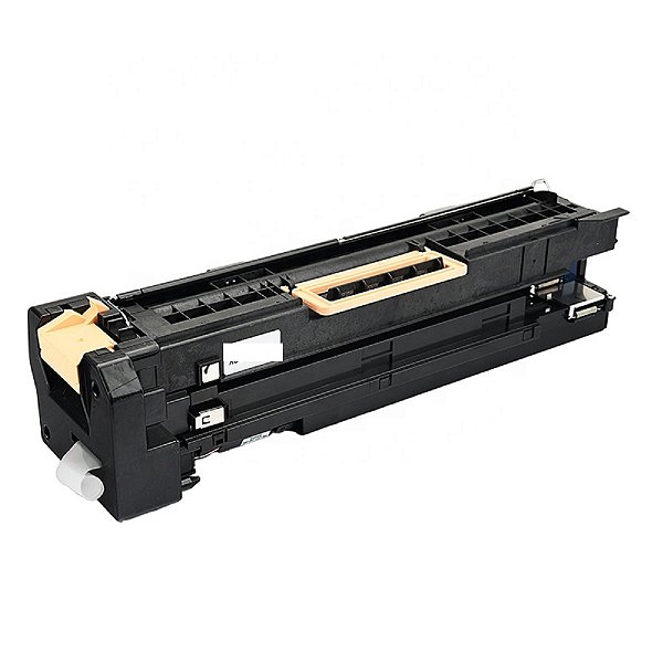 Kit Cartucho de Toner + Fotocondutor Xerox Phaser 5550 - Compatível
