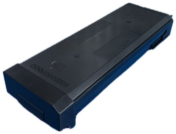 Cartucho de Toner Compatível Samsung MLT-D708L K4250RX K4300 K4350 - 35K