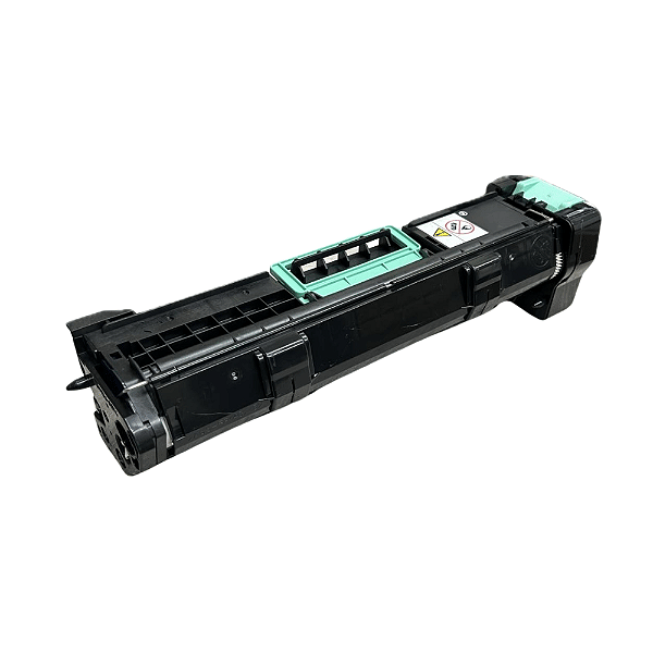 Fotocondutor Unidade de Imagem para Lexmark X850 X852 X854 - 60k Compatível