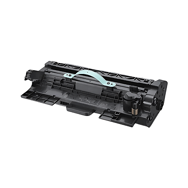 Fotocondutor Unidade de Imagem para Samsung R307 ML 4510 ML 5015 Drum - 60k - Compatível