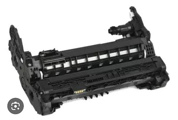 Fotocondutor Compatível Ricoh IM430 IM430F