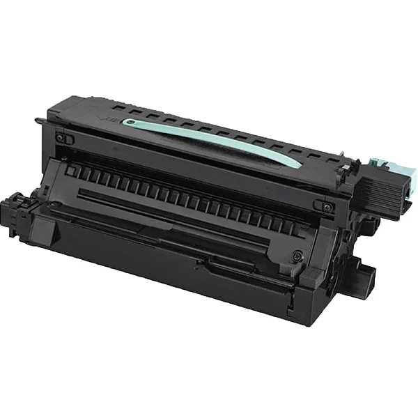 Fotocondutor Samsung SCX6555 SCX6545 - Compatível