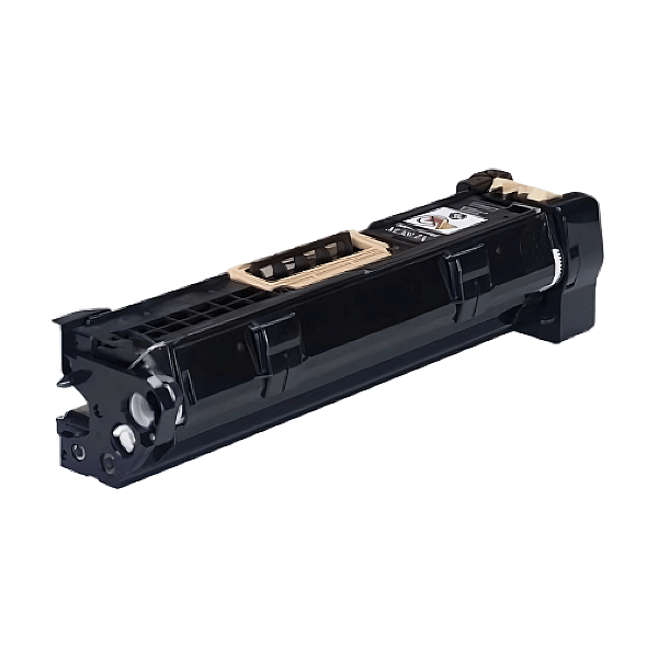 Fotocondutor Xerox Phaser 5500 - 60k Compatível