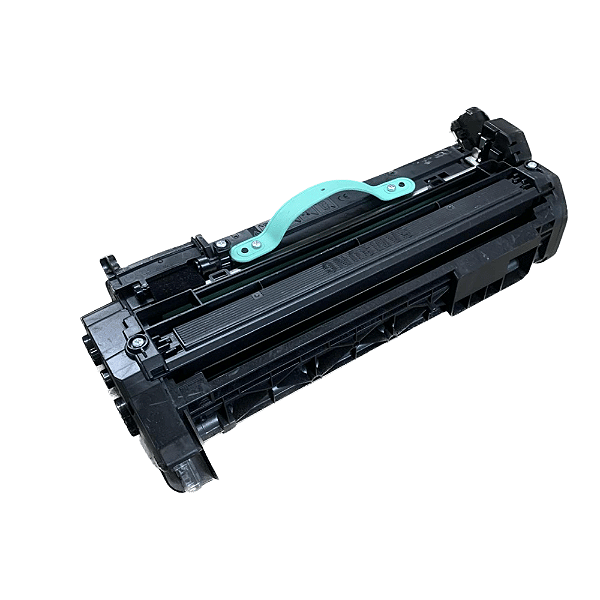 Fotocondutor Unidade de Imagem Samsung MLT-R303 M4580FX - 100k - Compatível