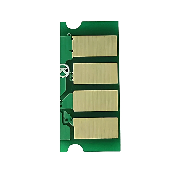 Chip de Toner Ricoh SPC252SF SPC262 - Compatível