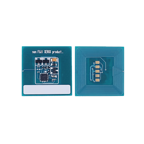 Chip de Toner Xerox 123 128 130 133 - 30k Compatível