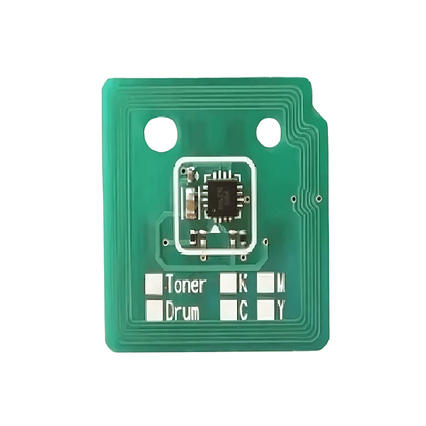 Chip de Toner Xerox 7425 7428 7435 Compatível